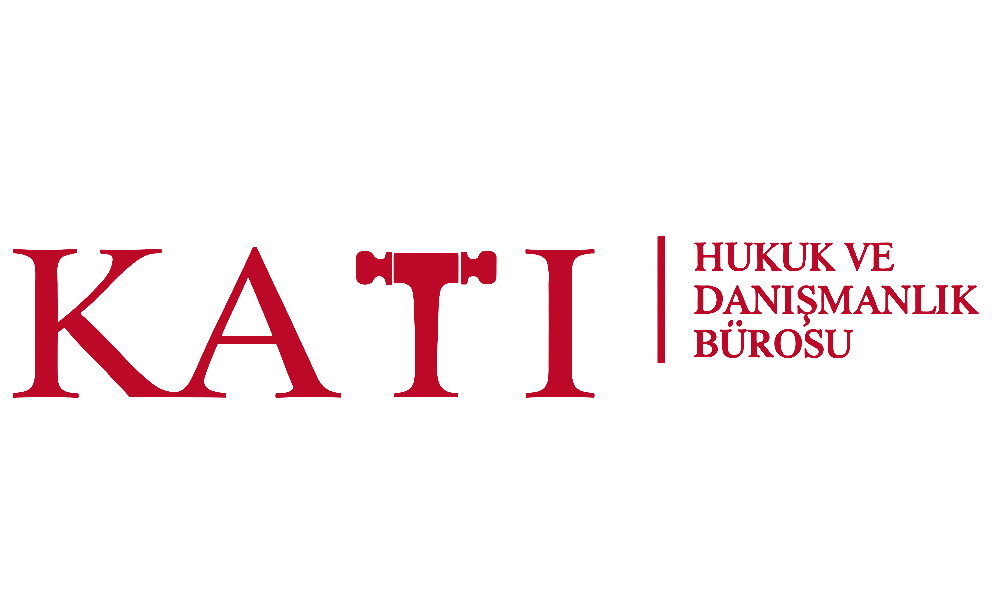 KATI HUKUK