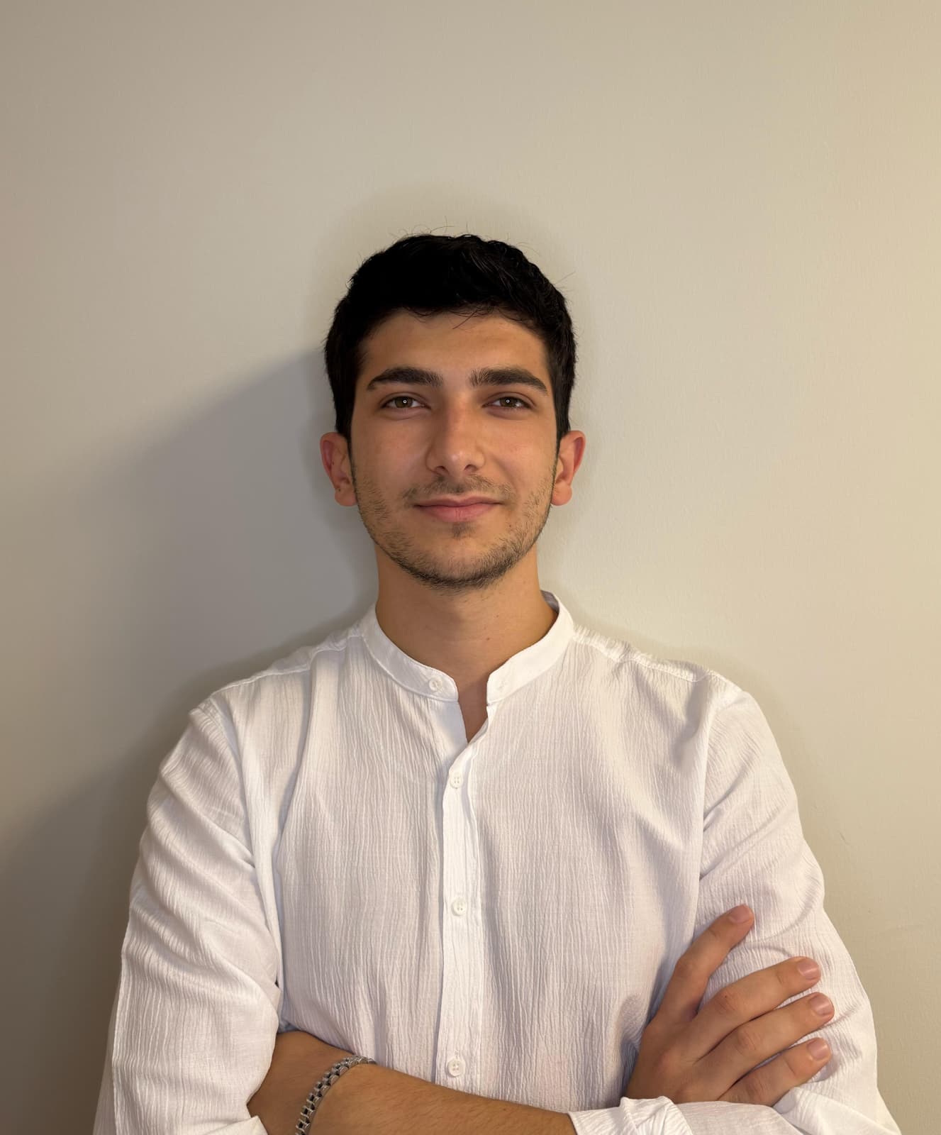 Av. Fatih KÜTÜKÇÜ